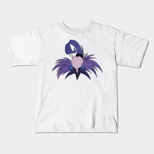 Yzma Kids T-Shirt